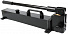 GARWIN PRO GHE-HP0700-1980 Насос ручной гидравлический с алюминиевым корпусом 700 бар; 1,98 л-4004