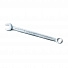 GARWIN PRO 600540-13 Ключ комбинированный удлиненный, 13 мм-4004