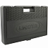 Licota ALK-8009F Набор инструментов 1/4" и 1/2", 143 предмета-4004