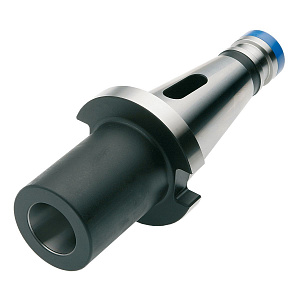 GARWIN INDUSTRIAL 322880-3 Оправка с переходной втулкой КМ3, A65 AD, SK50, DIN 2080