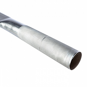 GARWIN INDUSTRIAL 504610-0400-34 Динамометрический ключ 0-400 Нм, стрелочного типа, двусторонний, с приводным квадратом 3/4"