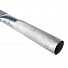 GARWIN INDUSTRIAL 504610-0400-34 Динамометрический ключ 0-400 Нм, стрелочного типа, двусторонний, с приводным квадратом 3/4"-4004