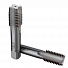GARWIN INDUSTRIAL GM-TC30350 Метчики ручные M30x3.5, DIN 352, HSS, 6H, комплект из 2 штук-4004