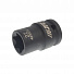 Головка торцевая 1/2" TORX E22 ударная JTC-4004