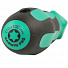 GARWIN PRO 634085-T10*100 Отвертка профессиональная Torx T10, 100 мм-4004