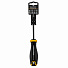 RUNTEC RT-SD2PH2x100 Отвертка RUNTEC PH2 x 100 мм S2 Diamond Coating-4004