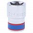 Головка торцевая TORX Е-стандарт 1/2", E24, L = 39 мм KING TONY 437524M-4004