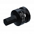 GARWIN INDUSTRIAL 626610-10 Головка торцевая, 1/2", HEX наружный, H10, ударный-4004