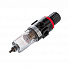 GARWIN PRO 8866101- Reg Регулятор для пескоструйного аппарата 8866101-4004