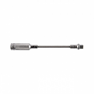 GARWIN PRO 520205-125-3500 Усилитель крутящего момента, мультипликатор 1:25, 1/2" х 1 1/2" 3500 Нм