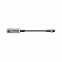 GARWIN PRO 520205-125-3500 Усилитель крутящего момента, мультипликатор 1:25, 1/2" х 1 1/2" 3500 Нм-4004