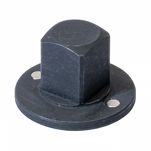 Licota AAD-M460 Переходник магнитный плоского типа 1/2" x 3/4"
