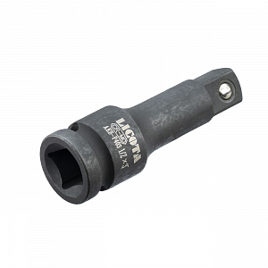 Licota AEB-P403 Удлинитель ударный 1/2" 75 мм