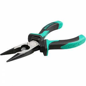 GARWIN PRO 703525-160 Длинногубцы, 160 мм