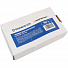 GARWIN INDUSTRIAL 706520-900-blade Лезвие для болтореза (комплект) 900 мм-4004