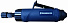 GARWIN INDUSTRIAL 802507-5020 Пневматическая шлифовальная машинка 18000 об/мин., цанга 8 мм, промышленная-4004