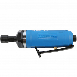 GARWIN INDUSTRIAL 802507-7020 Пневматическая шлифовальная машинка 20000 об/мин, промышленная