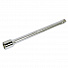 Удлинитель 1/2", 250 мм KING TONY 4251-10R-4004