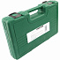 GARWIN PRO 626526-19 Набор ударных головок дюймовых глубоких 1/2", 78 мм, 19 пр., 3/8" — 1-1/2"-4004