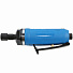 GARWIN INDUSTRIAL 802507-7020 Пневматическая шлифовальная машинка 20000 об/мин, промышленная-4004
