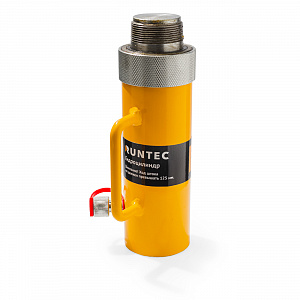 RUNTEC RT-HK20 Набор гидравлических растяжек 20 тонн