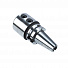 GARWIN INDUSTRIAL 321855-32 Патрон для зажима инструмента с лыской WELDON d32, A100 AD/B, BT40, JIS B 6340-4004