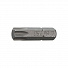Licota BTX23050-CK Бита, с шестигранным хвостовиком, 5/16", T50, 30 мм, 1 шт-4004