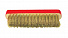 GARWIN INDUSTRIAL GSX-TD02 Щетка искробезопасная 205х48 мм-4004