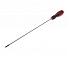 Отвертка TORX T15х250мм удлиненная JTC-4004