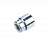 Licota F6146 Головка, 3/4", 1-7/16", торцевая, 12-гранная-4004