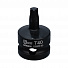 GARWIN INDUSTRIAL 626615-40 Головка торцевая, 1/2", TORX, T40, ударный-4004
