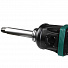 GARWIN PRO 800550-5908 Гайковерт пневматический ударный 1" 3600 Нм c внутренним курком-4004