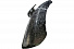 Набор грузов Great Wolf 90гр, для стальных дисков, 25шт, GW-ST090-4004