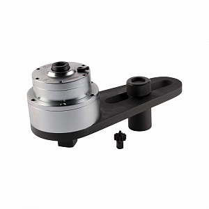 GARWIN PRO 520205-125-10000 Усилитель крутящего момента, мультипликатор 1:25, 3/4" х 1 1/2" 10000 Нм