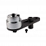 GARWIN PRO 520205-125-10000 Усилитель крутящего момента, мультипликатор 1:25, 3/4" х 1 1/2" 10000 Нм-4004