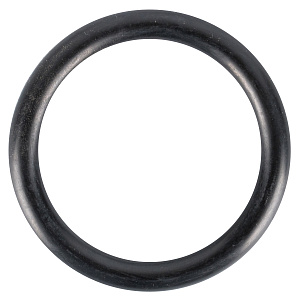 Licota O6-5070 Стопорное кольцо к головке торцевой ударной, 3/4" 50-70 мм