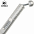 GARWIN INDUSTRIAL 501523-750-2000-1 Ключ динамометрический алюминиевый с цельным корпусом 1", 750-2000 Нм-4004