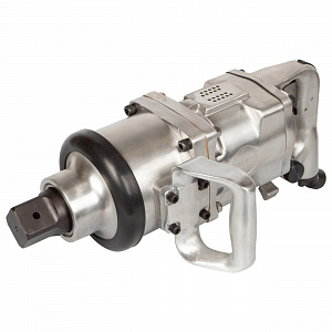 Licota PAW-10016S Гайковерт пневматический ударный 1-1/2" 4068 Нм (415 кГм)