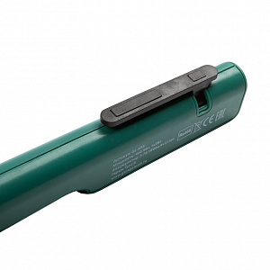GARWIN PRO GL-A95 Светильник аккумуляторный карманный GL-A95