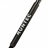 RUNTEC RT-PJL3 Домкрат подкатной низкого подхвата 3 т, 75-505 мм, усиленный-4004
