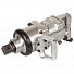 Licota PAW-10016S Гайковерт пневматический ударный 1-1/2" 4068 Нм (415 кГм)-4004