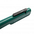 GARWIN PRO GL-A95 Светильник аккумуляторный карманный GL-A95-4004
