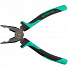GARWIN PRO 701025-200 Плоскогубцы, комбинированные, 200 мм-4004