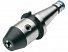 GARWIN INDUSTRIAL 322958-2,5-16 Прецизионный сверлильный патрон 2,5-16 мм, A95, SK30, DIN 2080-4004