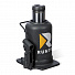 RUNTEC RT-VJ30 Домкрат бутылочный профессиональный 30 т, 244-510 мм-4004