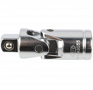 Licota AUJ-A3055 Кардан 3/8"