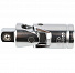 Licota AUJ-A3055 Кардан 3/8"-4004