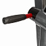 RUNTEC RT-ES900T Стенд для двигателя 900 кг TECHNIC-4004