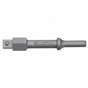 GARWIN INDUSTRIAL 804055-12 Насадка на пневматический молоток для демонтажа болтов 1/2"