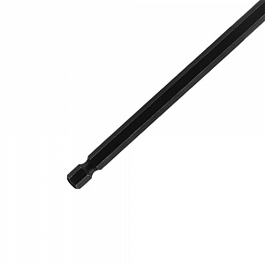RUNTEC RT-IB150 Бита ударная RUNTEC H6.35 150мм PH2 5шт.